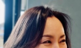 해남땅끝순례문학관, 상주작가에 박인하 시인 선정