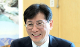 장수군, 전국 기초자치단체 브랜드평판 '전북 2위' 등극