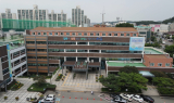 인천 서구, 명칭 변경 숙의 연장 결정