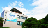 파주시, 폴란드와 LOI 체결…