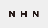 NHN, 1분기 영업익 276억 원…전년 比 1.3%↑