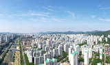 현대차·HFR, 성남 오리역세권 민간자문단 선정 
