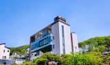 광교 아메리칸 스템프렙 국제학교, 신학기 입학설명회
