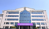 고창군 ‘인구 5만지키기 추진단’ 위촉식 개최