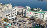 여주시, '유충피해'...보상차원 감면 추진