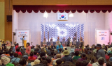 한국한센총연합회, ‘제22회 한센인의 날·국립소록도병원 109주년 행사’ 개최