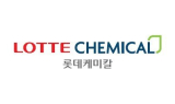 롯데케미칼, 1분기 영업손 1266억…전년 比 45.9% 증가