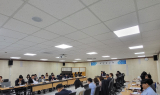 인천시, 청년정책 기본계획 수립 착수