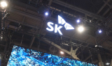 SK, 리밸런싱 ‘속도’…“AI·반도체 중심 재편”