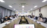 여주시, 'colorful 여주'...관광 키워드화한다