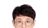 춘천시공무원노조 제13대 지부장, 이우진 홍보기획팀장 선출 ... “존중받는 공무원 시대 열것” 포부 밝혀