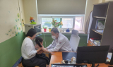 공영민 고흥군수 