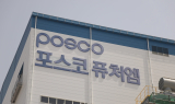 또 兆 단위 유증…증권가 