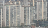 대선 부동산 공약…‘주택 공급 확대’ 한목소리