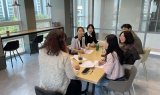 대구행복진흥원, 시민 위한 근거리 학습공간 제공한다