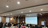 경기도교육청, 