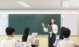 삼성전자, '갤럭시 캠퍼스' 가입 대상 초중고 교사로 확대