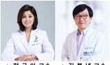 연세대-서울대 컨소시엄, 자폐 선별 AI 의료기기 개발 착수