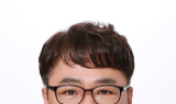 대구대 DU난임대응센터, 난임 원인 규명 연구 국제학술지 게재