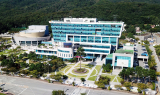 이천시, 빅데이터로...