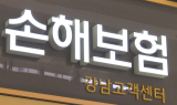손보업계 1분기 아쉬운 성적표…KB손보만 ‘방긋’