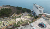 영덕군, 국토부 ‘민관 상생 투자협약 사업’ 공모 선정