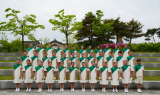 TBC·수성아트피아 소년소녀합창단, 2025년 신규단원 추가 모집