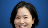 이해민 