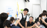 부천시, 공약이행 평가 최우수