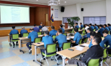 남원경찰서, 정치적 중립·복무기강 확립 특별 교육