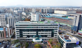 광주 광산구, 이·미용업 대상 공중위생서비스평가 실시