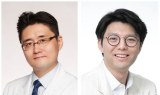 유한양행 신약 '렉라자', 치료제 안 듣는 '비소세포폐암'에 효과