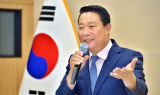 순창군, 2년 연속 기초 지자체 공약이행평가 '최고등급' 선정