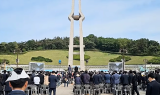 이주호 권한대행 
