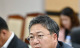 박정하 의원, 2025년 상반기 교육부 특별교부금 21억원 확보