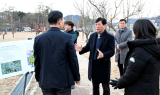 장수군, 매니페스토 공약이행평가 2년 연속 '최우수'
