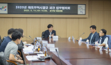 인천 서구, 중소기업 수출·투자 유치 총력