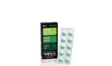SK케미칼, ‘기넥신에프정 120mg 10정’ 소포장 제품 출시