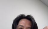 대경대 연기예술과 프랑스 자크륵콕 연극학교 유진우 교수, 배우신체훈련법 개최