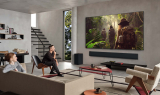LG전자, 1분기에도 OLED TV 세계 1위…“출하량 12.4% 증가”
