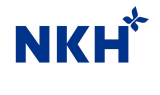 '헬스케어 컴퍼니 빌더' NKH, 의료기기 연구개발社 인더스마트 인수