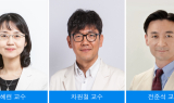 삼성서울병원, 신장 기증 후 잔여 신장 기능 예측 AI모델 개발