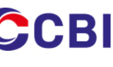 김화영 합류에 두배 오른 CBI, 전환사채發 '물량 폭탄' 주의보