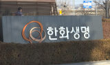 한화생명 실적 '빨간불'...투자·해외·신사업 전방위 악화