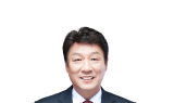 강대식 의원, 2025년도 교육부 특별교부금 9억 7500만 원 확보