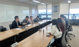 인천항만공사, 인천항 생산성 향상