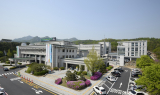 의정부시, 겨울 복지 ‘모범도시’로 선정