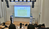 우리銀, 한국외대서 사회초년생 위한 맞춤형 금융교육 실시