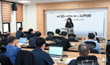 의정부시, '소각장' 지하로 간다