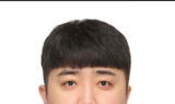 정건희 임실치즈앤식품연구소 연구원, '한국을 빛낸 사람들' 선정